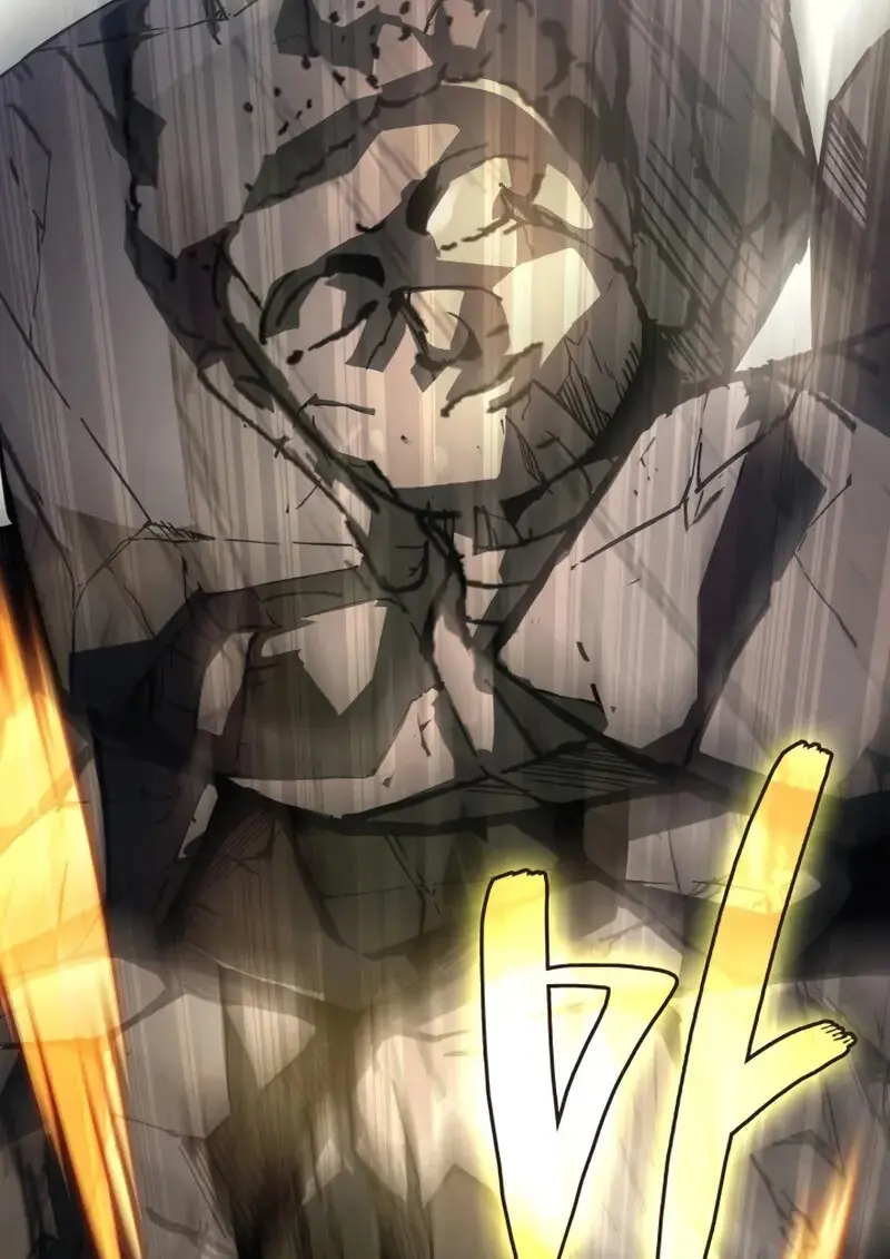 The Martial God Who Regressed Back to Level 2 ตอนที่ 105 หน้า 47