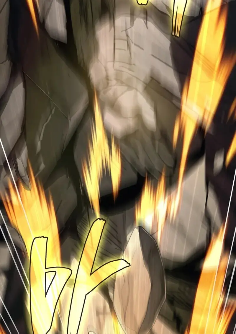 The Martial God Who Regressed Back to Level 2 ตอนที่ 105 หน้า 48