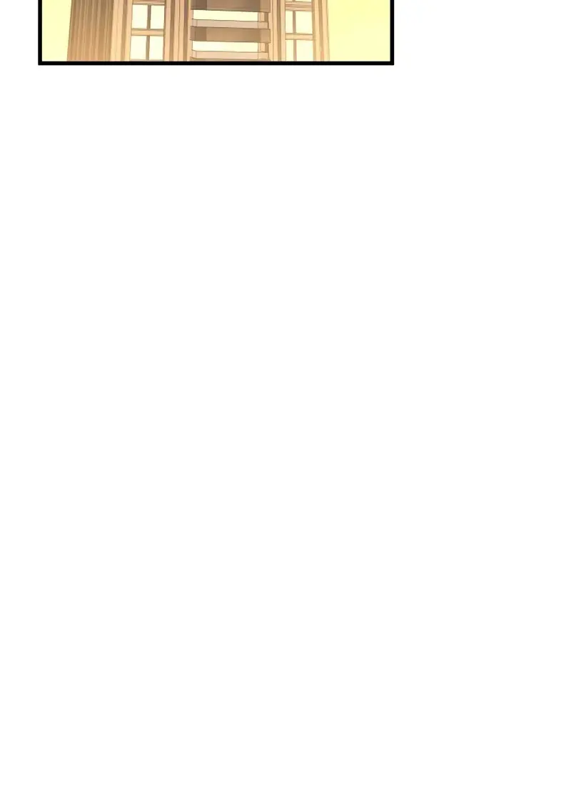 The Martial God Who Regressed Back to Level 2 ตอนที่ 106 หน้า 10