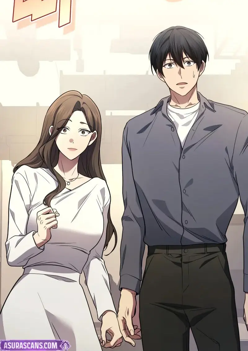 The Martial God Who Regressed Back to Level 2 ตอนที่ 106 หน้า 114