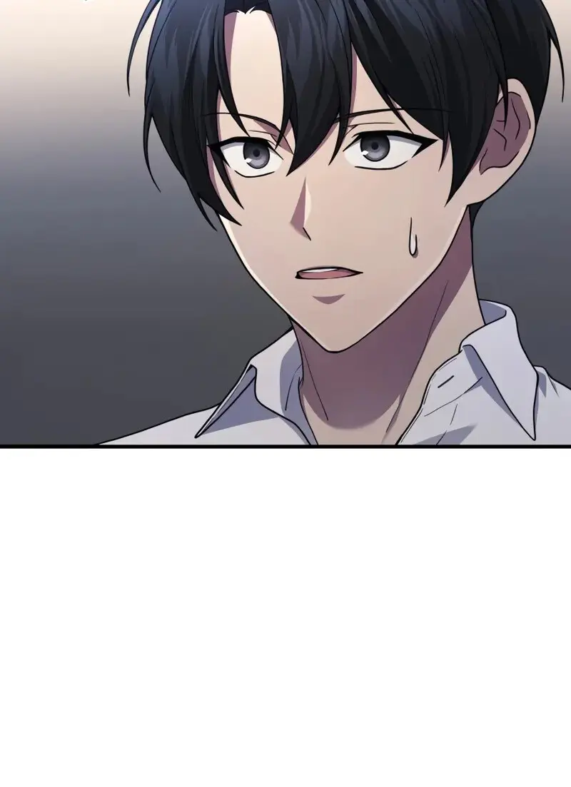 The Martial God Who Regressed Back to Level 2 ตอนที่ 106 หน้า 13