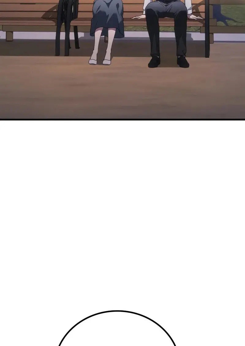 The Martial God Who Regressed Back to Level 2 ตอนที่ 106 หน้า 15