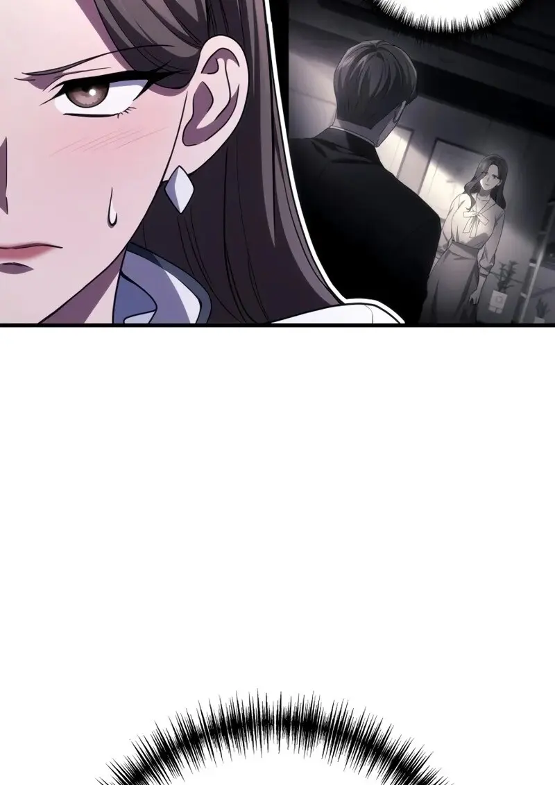 The Martial God Who Regressed Back to Level 2 ตอนที่ 106 หน้า 24