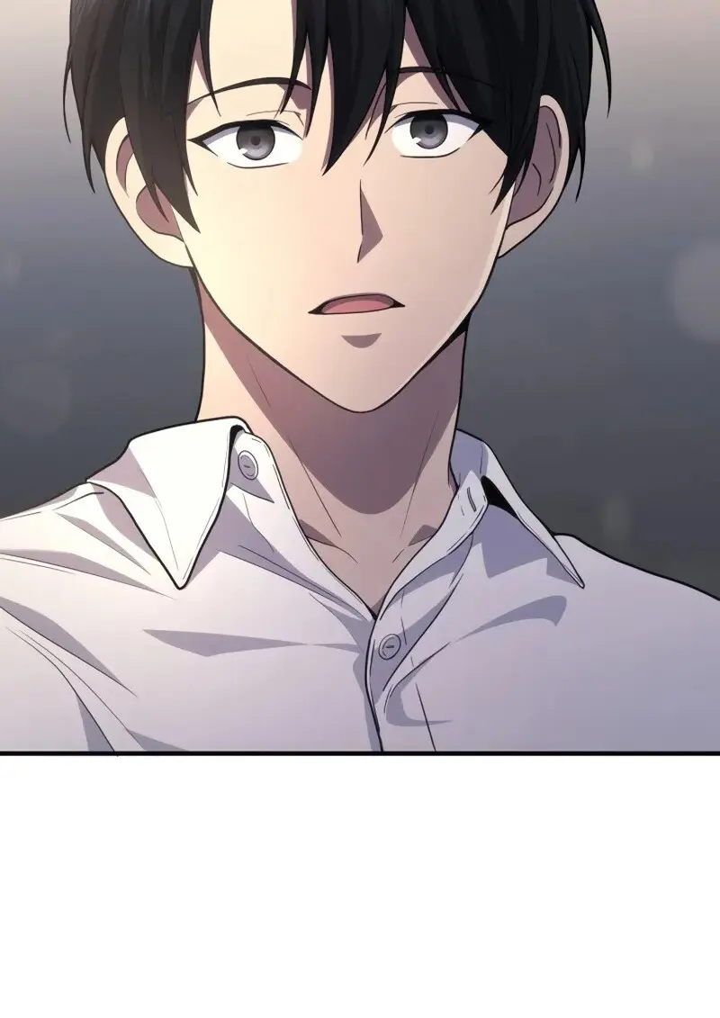 The Martial God Who Regressed Back to Level 2 ตอนที่ 106 หน้า 29