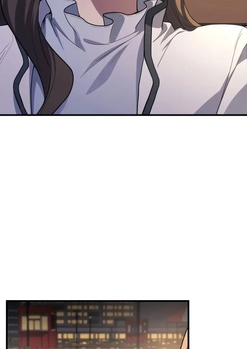 The Martial God Who Regressed Back to Level 2 ตอนที่ 106 หน้า 52