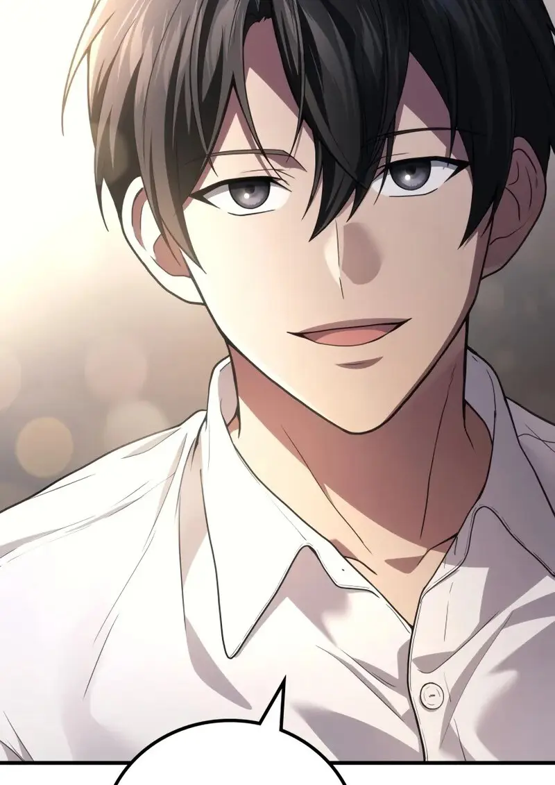 The Martial God Who Regressed Back to Level 2 ตอนที่ 106 หน้า 66