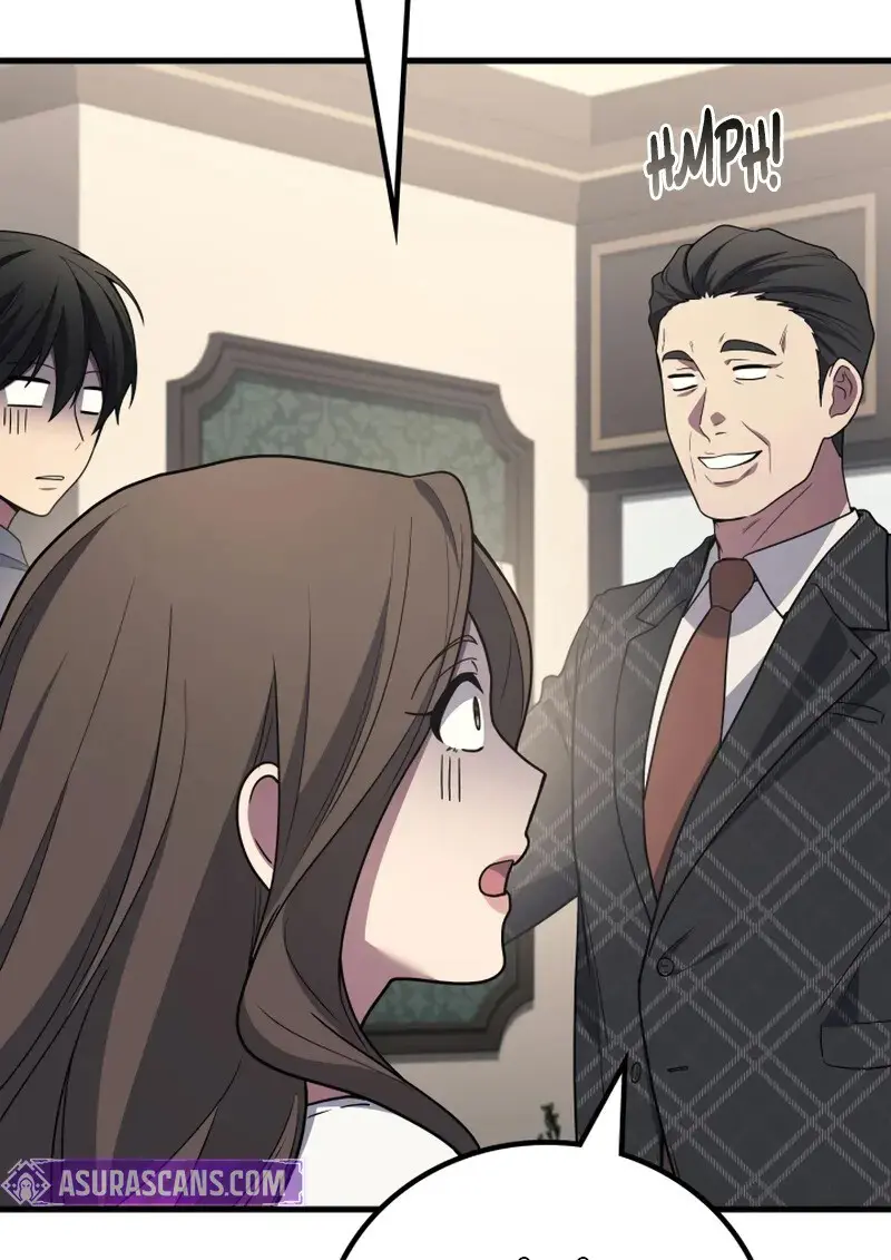 The Martial God Who Regressed Back to Level 2 ตอนที่ 107 104