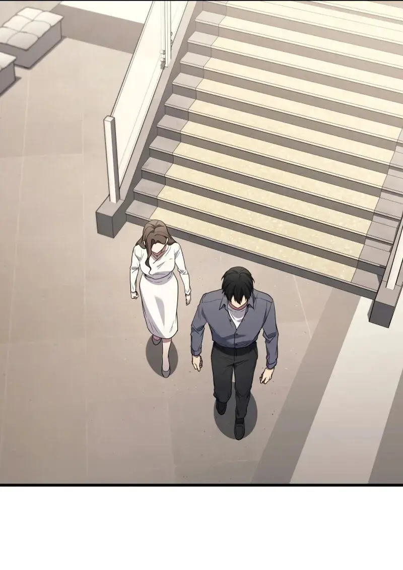 The Martial God Who Regressed Back to Level 2 ตอนที่ 107 109