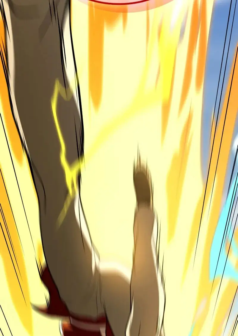 The Martial God Who Regressed Back to Level 2 ตอนที่ 107 120