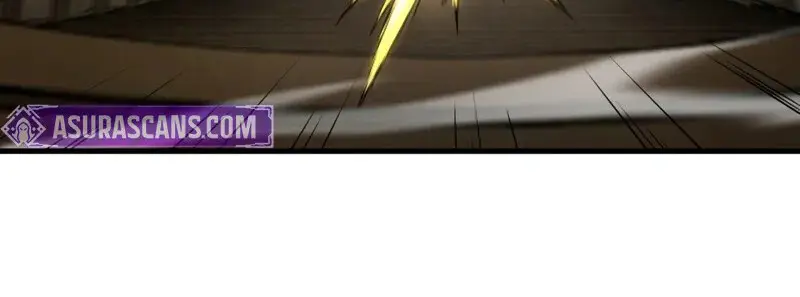 The Martial God Who Regressed Back to Level 2 ตอนที่ 107 122