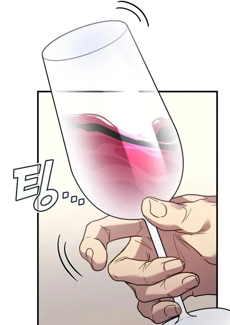 The Martial God Who Regressed Back to Level 2 ตอนที่ 107 15