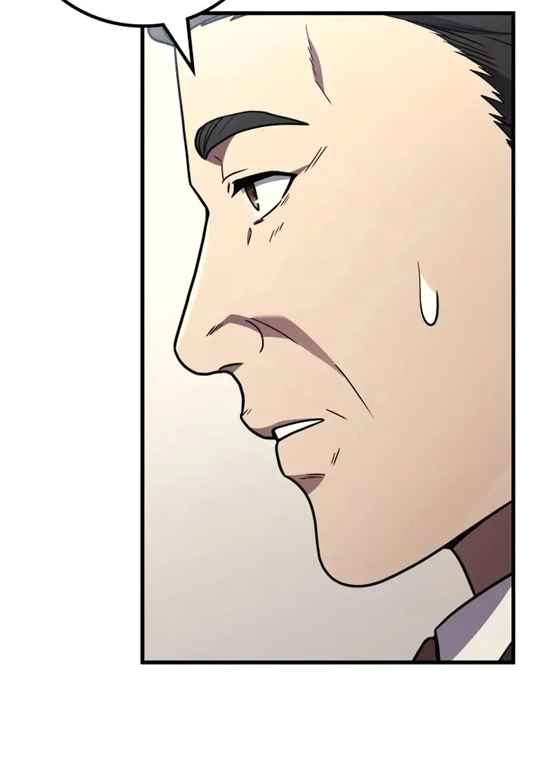 The Martial God Who Regressed Back to Level 2 ตอนที่ 107 31