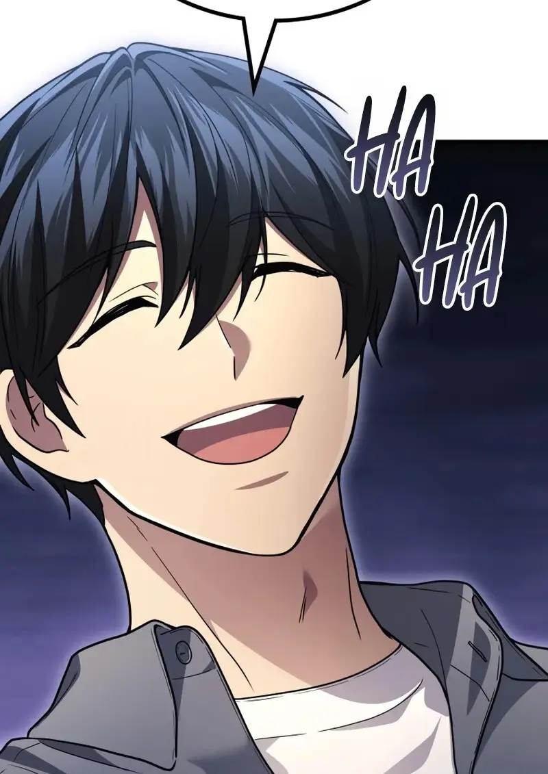 The Martial God Who Regressed Back to Level 2 ตอนที่ 107 34