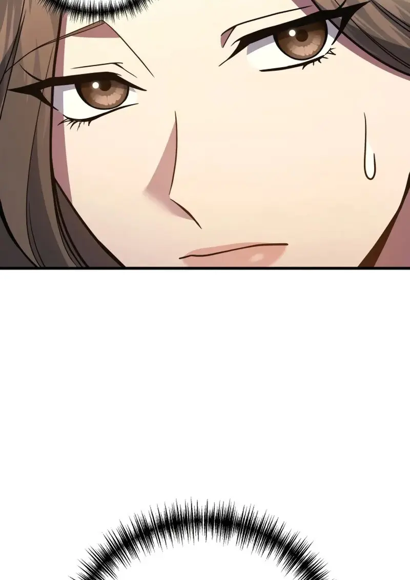 The Martial God Who Regressed Back to Level 2 ตอนที่ 107 38