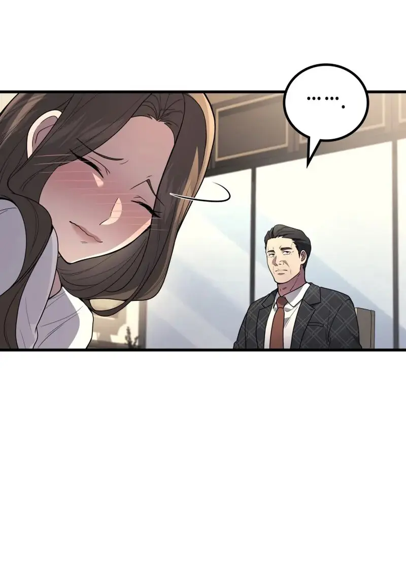 The Martial God Who Regressed Back to Level 2 ตอนที่ 107 44