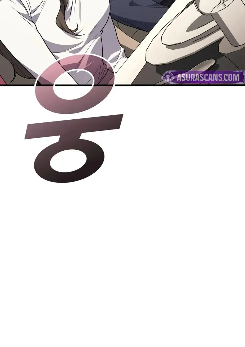 The Martial God Who Regressed Back to Level 2 ตอนที่ 107 51