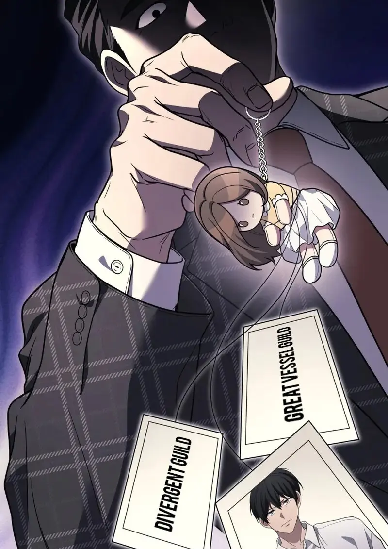 The Martial God Who Regressed Back to Level 2 ตอนที่ 107 58