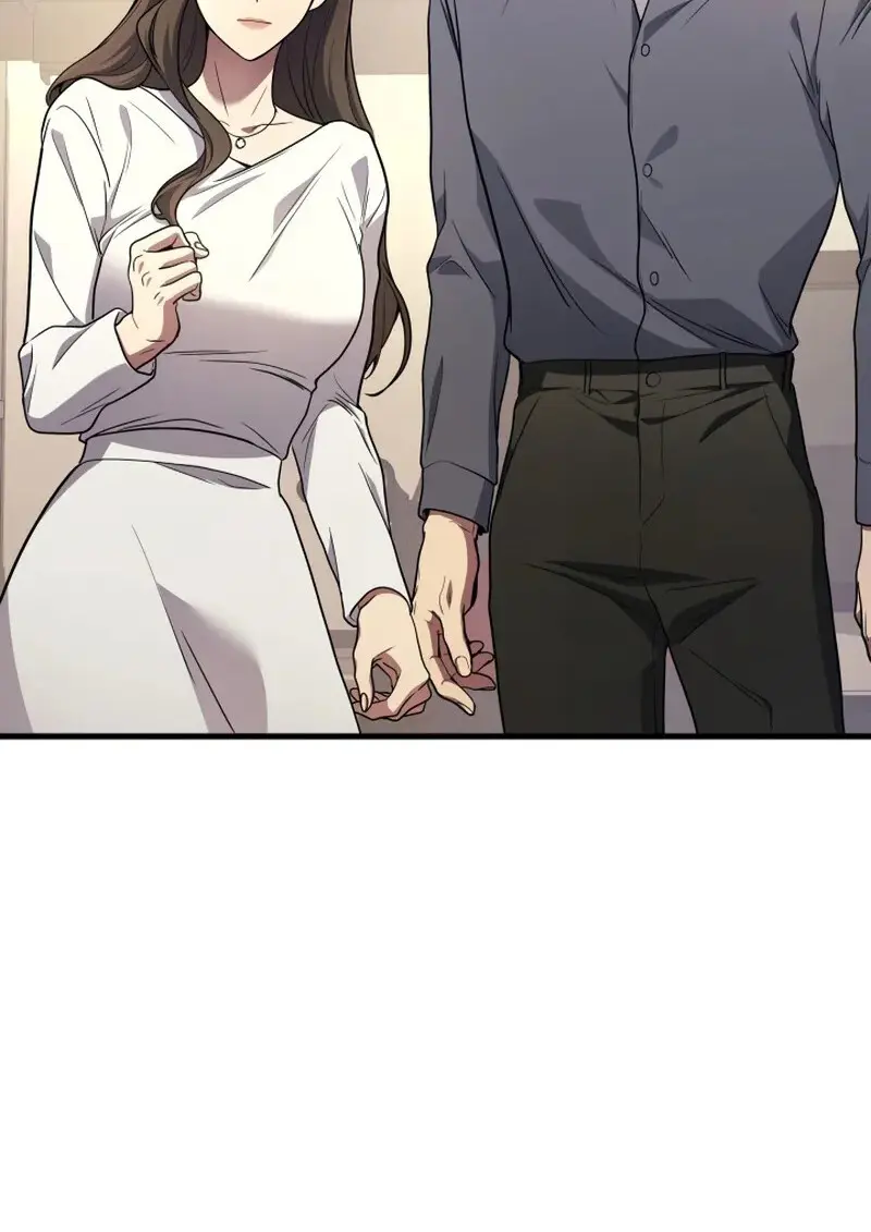 The Martial God Who Regressed Back to Level 2 ตอนที่ 107 6