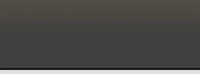 The Martial God Who Regressed Back to Level 2 ตอนที่ 107 67