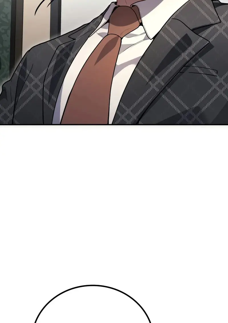 The Martial God Who Regressed Back to Level 2 ตอนที่ 107 76