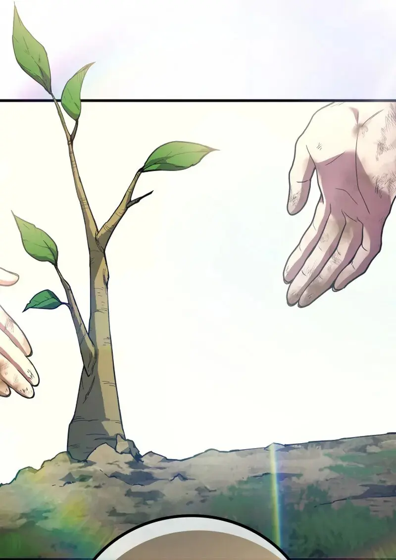 The Martial God Who Regressed Back to Level 2 ตอนที่ 107 82