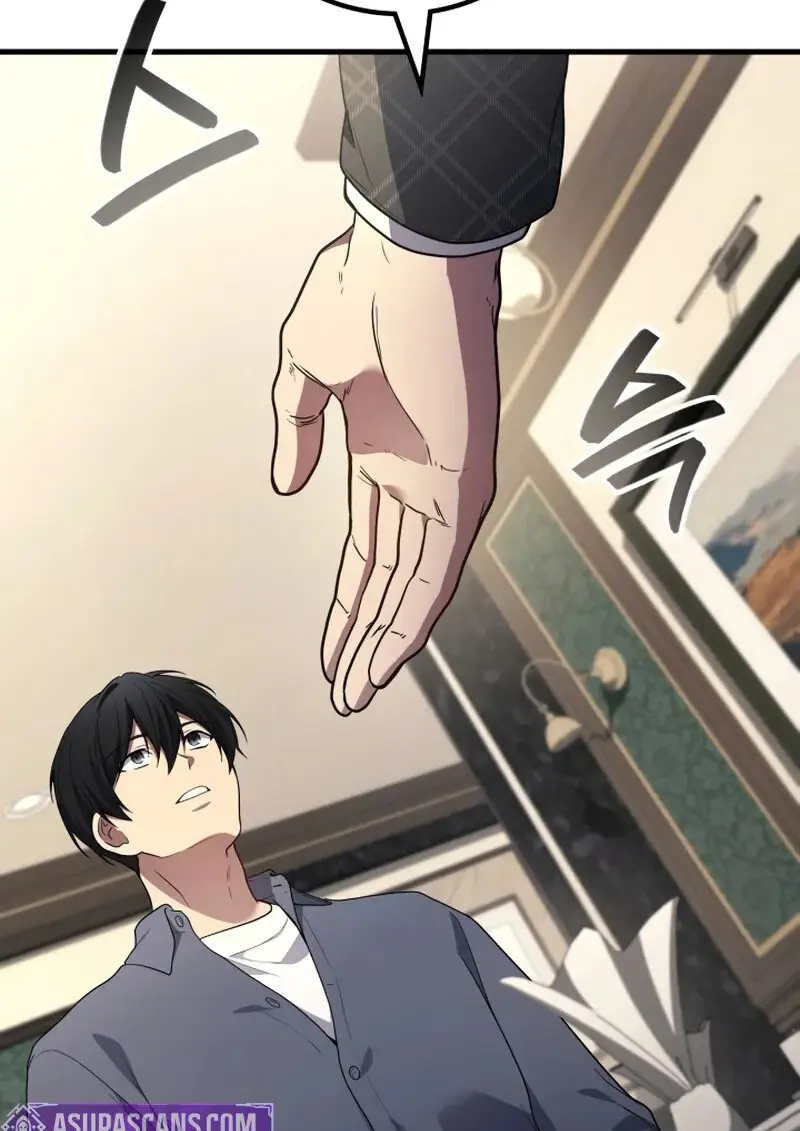 The Martial God Who Regressed Back to Level 2 ตอนที่ 107 99