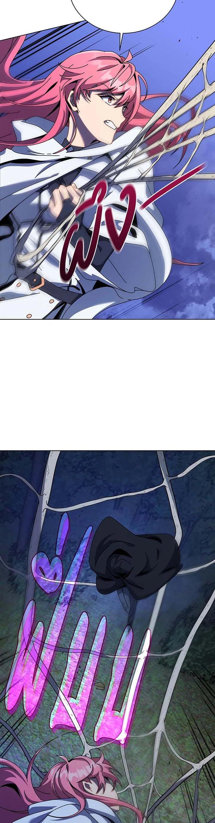 Necromancer Academy’s Genius Summoner ตอนที่ 104 หน้า 24