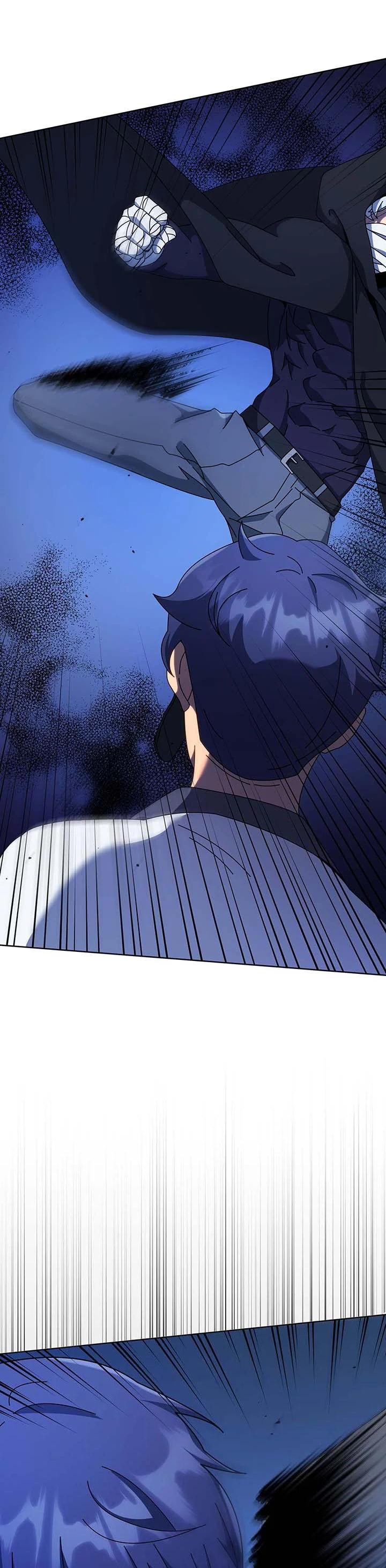 Necromancer Academy’s Genius Summoner ตอนที่ 104 หน้า 42