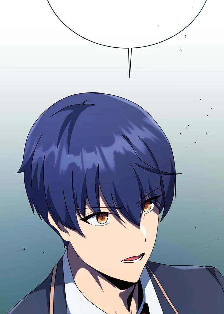 Necromancer Academy’s Genius Summoner ตอนที่ 105 หน้า 105