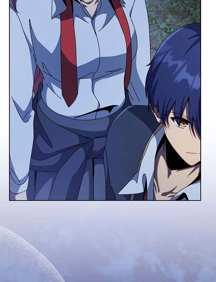 Necromancer Academy’s Genius Summoner ตอนที่ 105 หน้า 109