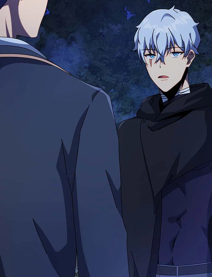 Necromancer Academy’s Genius Summoner ตอนที่ 105 หน้า 111