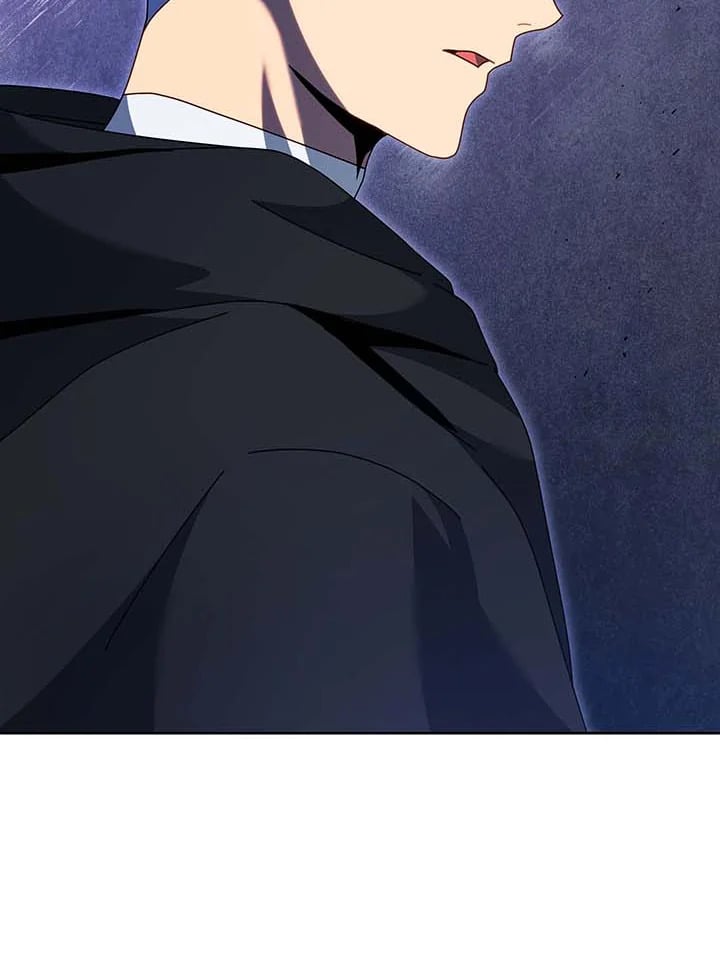 Necromancer Academy’s Genius Summoner ตอนที่ 105 หน้า 118