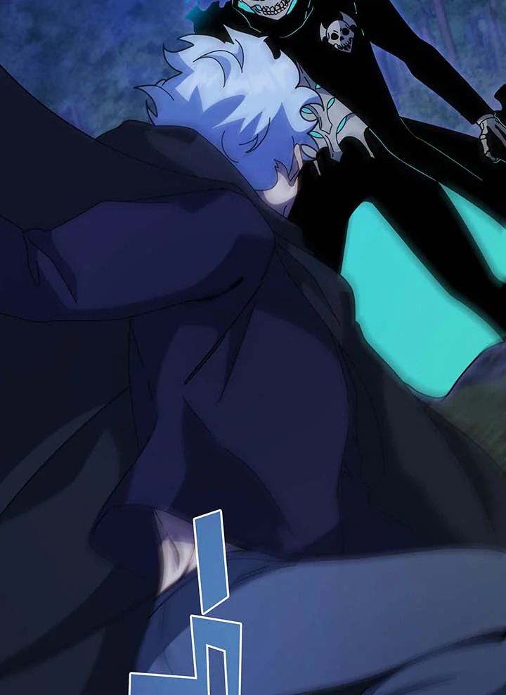 Necromancer Academy’s Genius Summoner ตอนที่ 105 หน้า 13