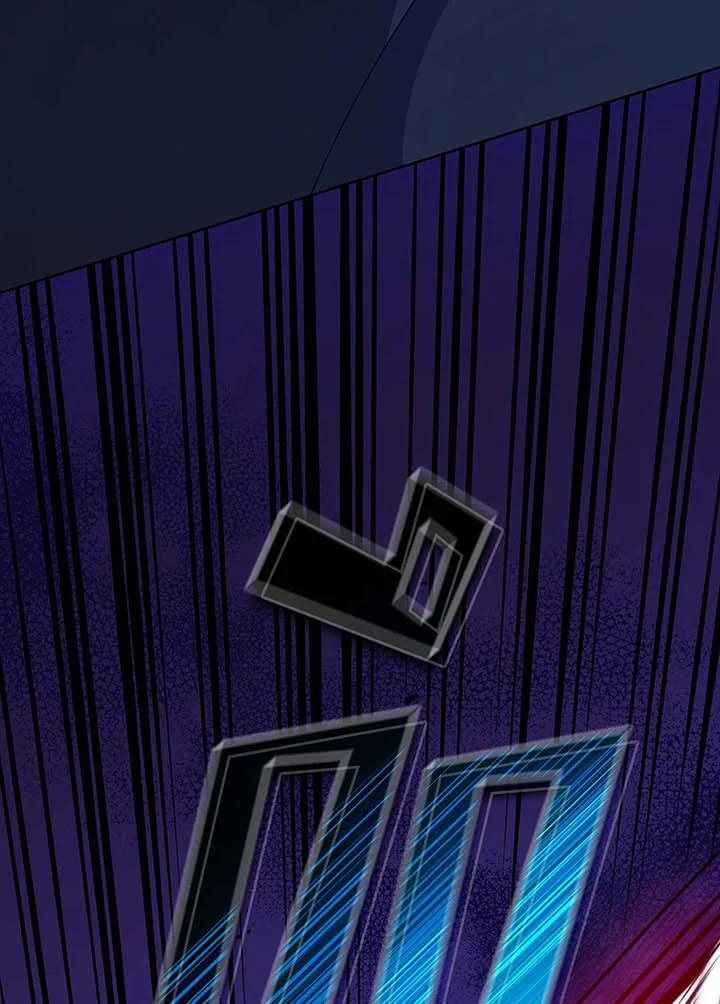 Necromancer Academy’s Genius Summoner ตอนที่ 105 หน้า 27