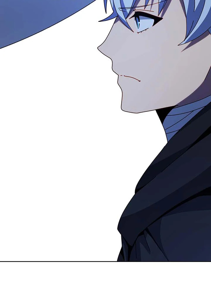 Necromancer Academy’s Genius Summoner ตอนที่ 105 หน้า 37