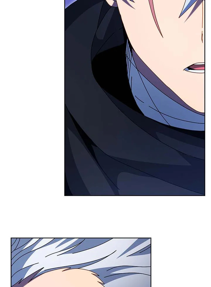 Necromancer Academy’s Genius Summoner ตอนที่ 105 หน้า 39