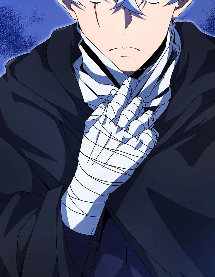 Necromancer Academy’s Genius Summoner ตอนที่ 105 หน้า 4