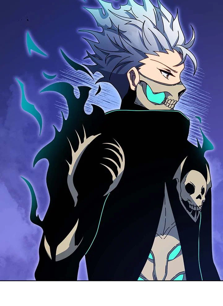 Necromancer Academy’s Genius Summoner ตอนที่ 105 หน้า 42