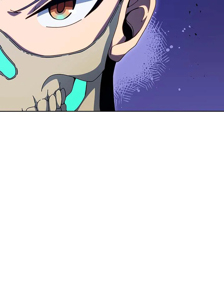 Necromancer Academy’s Genius Summoner ตอนที่ 105 หน้า 46