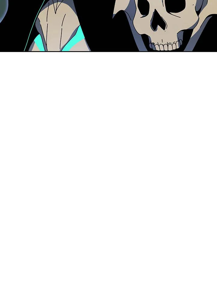 Necromancer Academy’s Genius Summoner ตอนที่ 105 หน้า 61