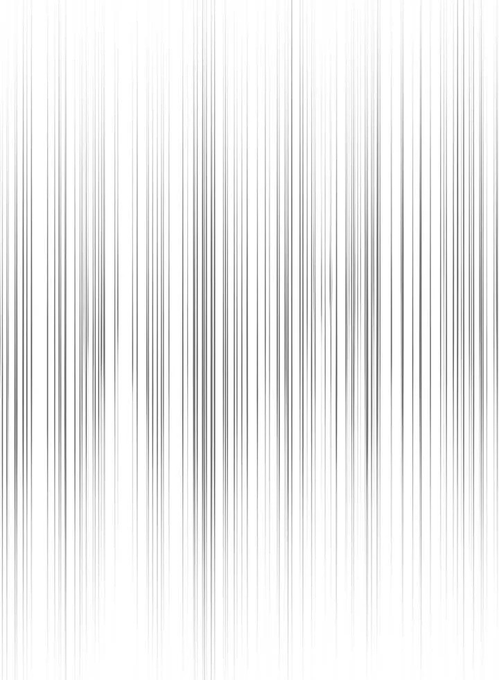 Necromancer Academy’s Genius Summoner ตอนที่ 105 หน้า 88