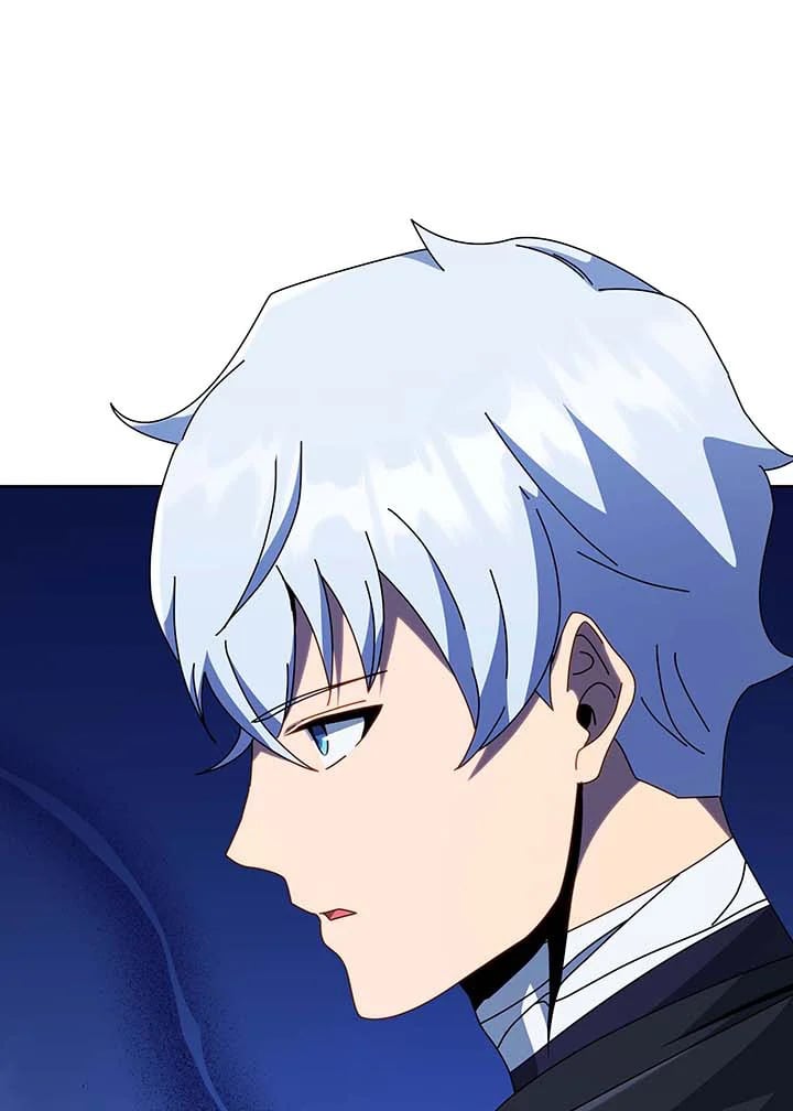 Necromancer Academy’s Genius Summoner ตอนที่ 105 หน้า 99