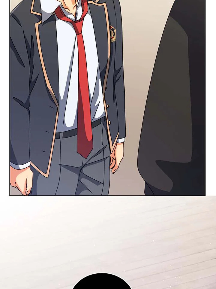 Necromancer Academy’s Genius Summoner ตอนที่ 106 หน้า 100