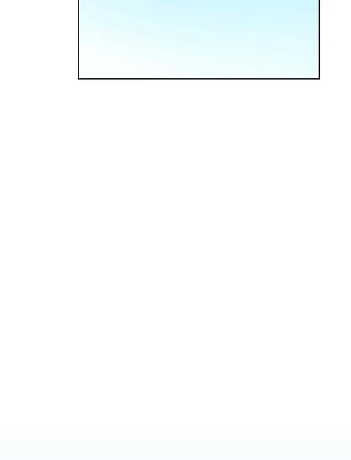 Necromancer Academy’s Genius Summoner ตอนที่ 106 หน้า 15