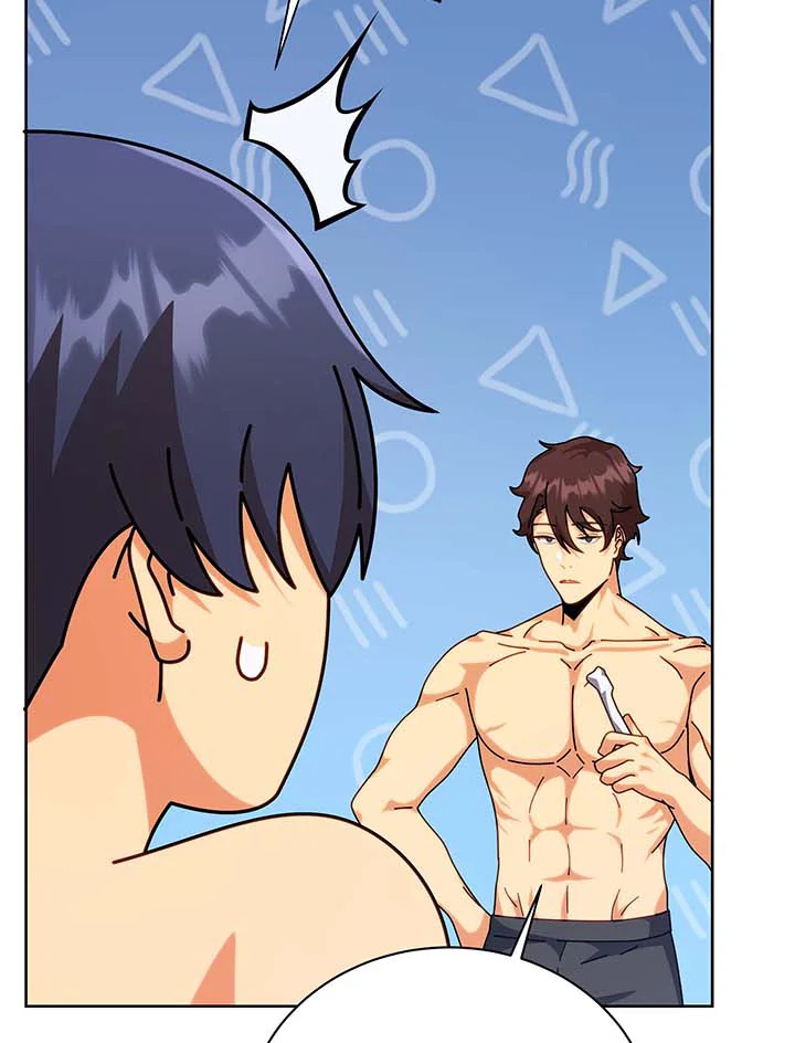 Necromancer Academy’s Genius Summoner ตอนที่ 106 หน้า 19