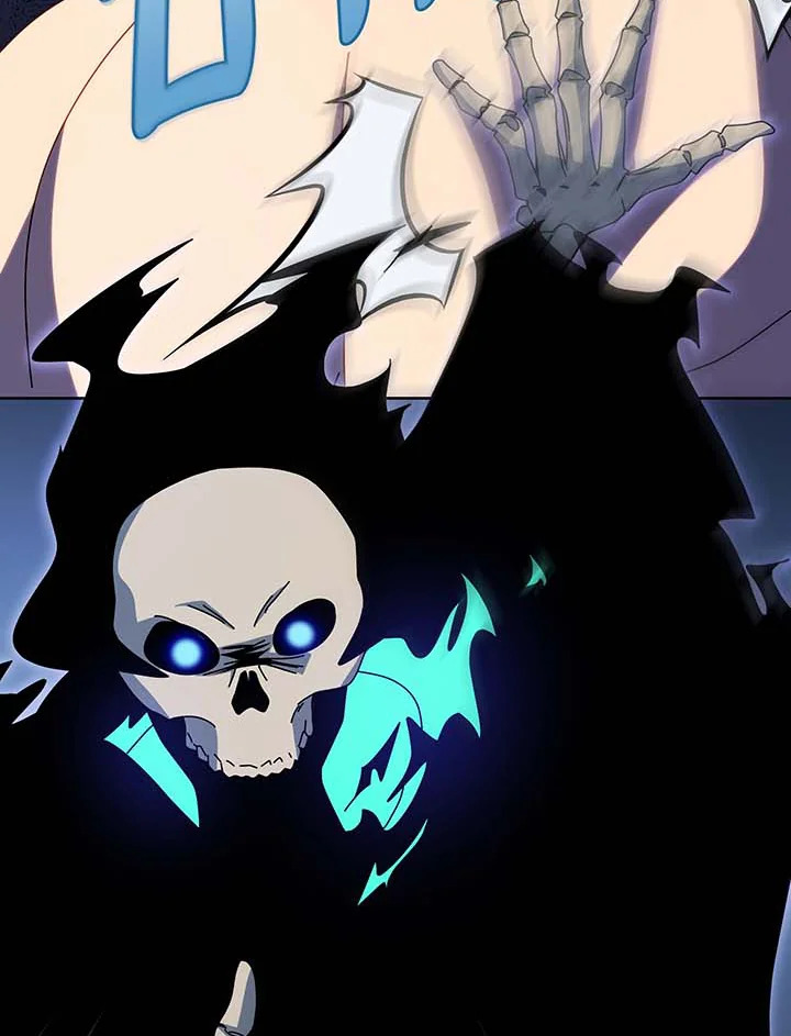 Necromancer Academy’s Genius Summoner ตอนที่ 106 หน้า 53