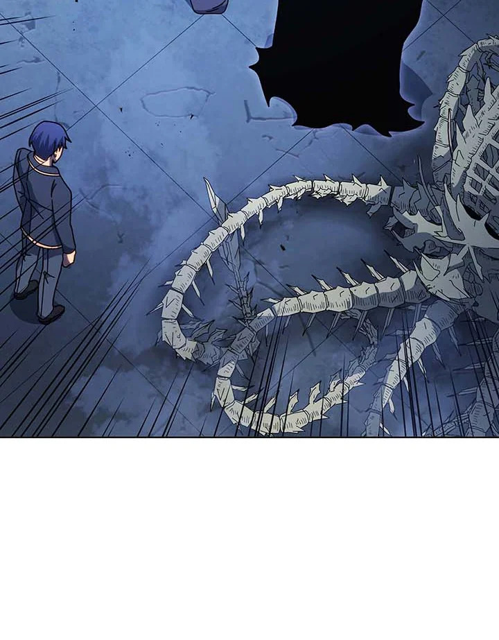 Necromancer Academy’s Genius Summoner ตอนที่ 106 หน้า 56