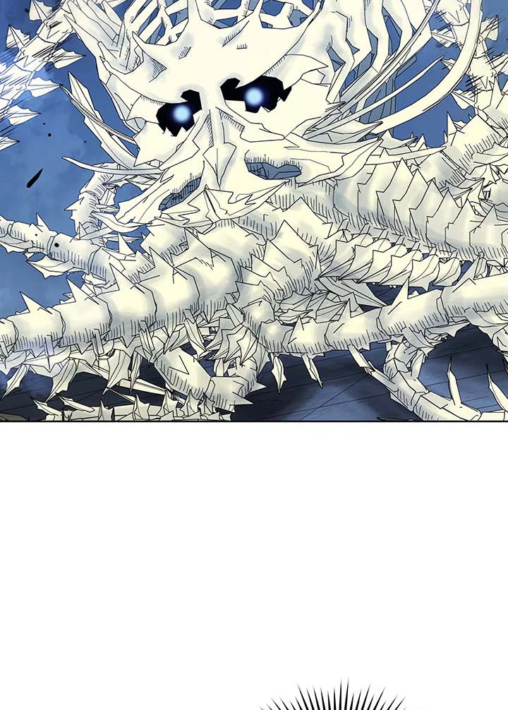 Necromancer Academy’s Genius Summoner ตอนที่ 106 หน้า 66