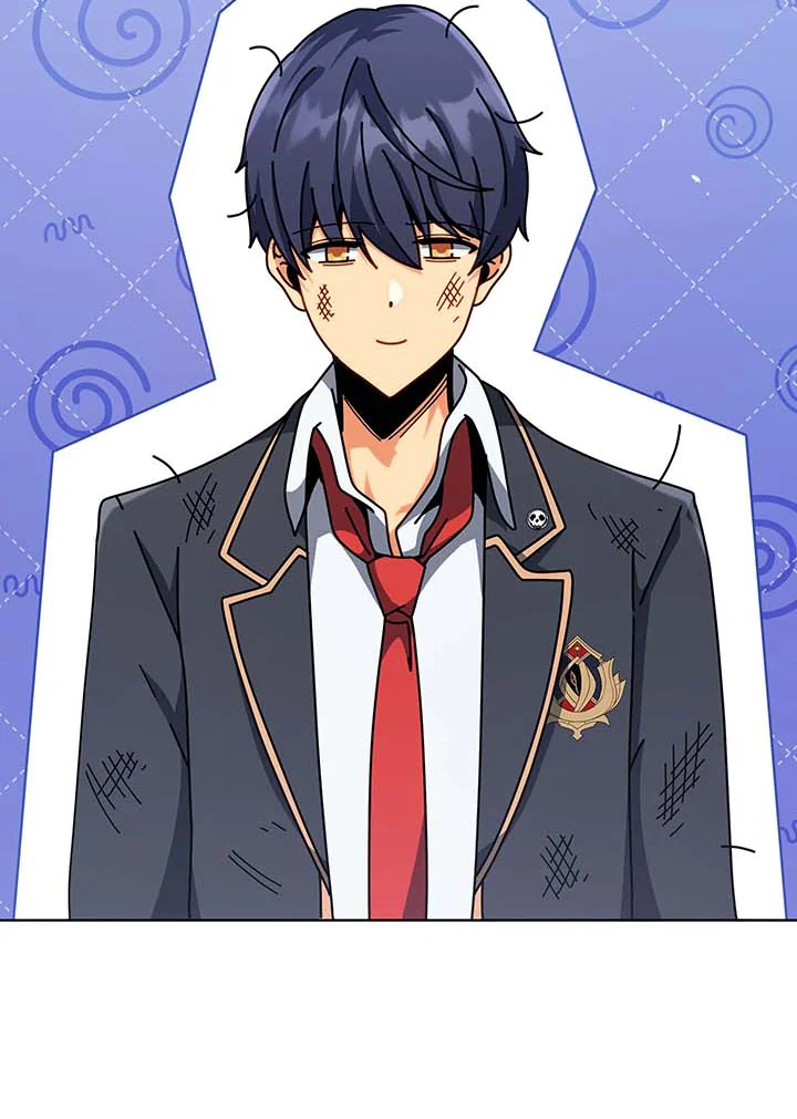 Necromancer Academy’s Genius Summoner ตอนที่ 106 หน้า 74