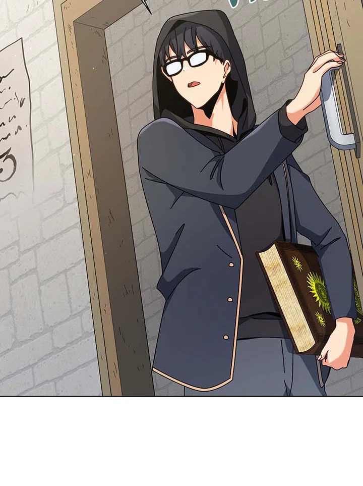 Necromancer Academy’s Genius Summoner ตอนที่ 106 หน้า 83